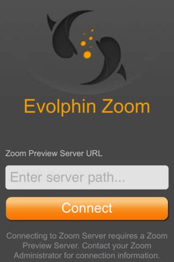 Image 0 for Zoom Asset Browser