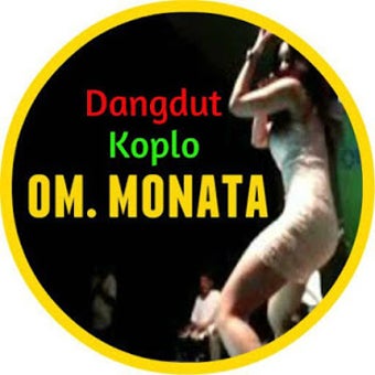 Imagen 0 para Dangdut Koplo Monata Mp3 …
