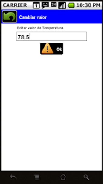 Imagen 2 para PLC Viewer