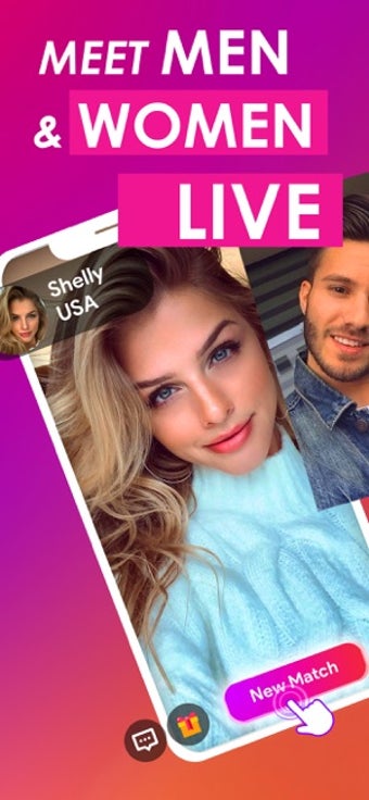 Image 2 for PIXA LIVE: Meet New Frien…