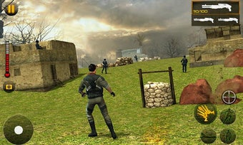 Image 1 for Last Player Survival : Ba…