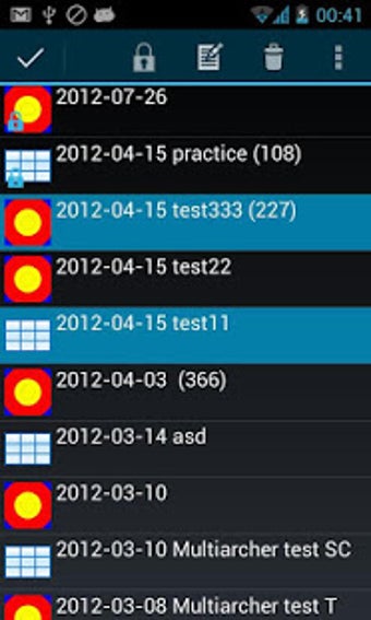 Image 2 for ScoringHelper