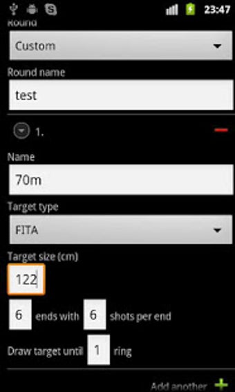 Image 3 for ScoringHelper