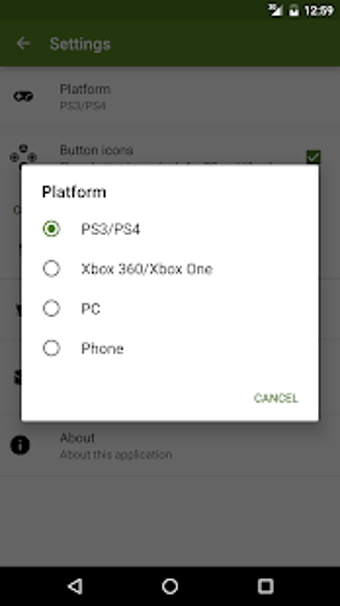 Imagen 1 para Cheats for GTA 5 (PS4/Xbo…