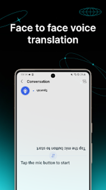 Image 0 for AI Translate - Translate …