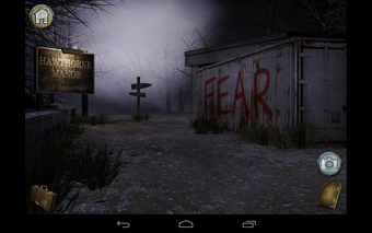 Image 0 for Forever Lost: Episode 2 H…