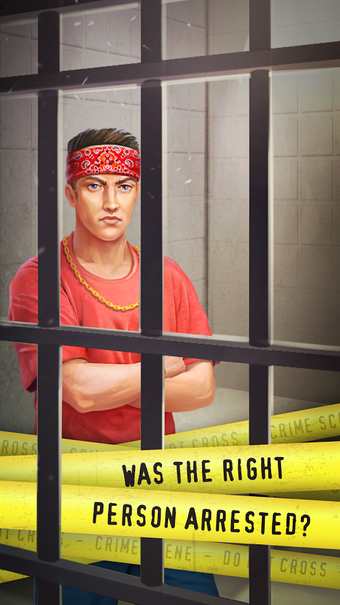 Imagen 2 para Adventure Escape: Framed