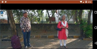 Imagen 3 para BollyWood Live: Hindi Mov…
