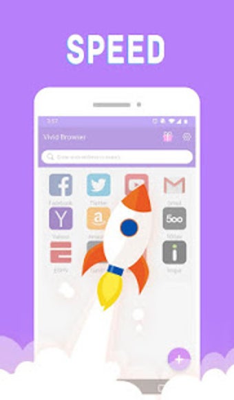 Imagen 0 para Vivid Browser Pro