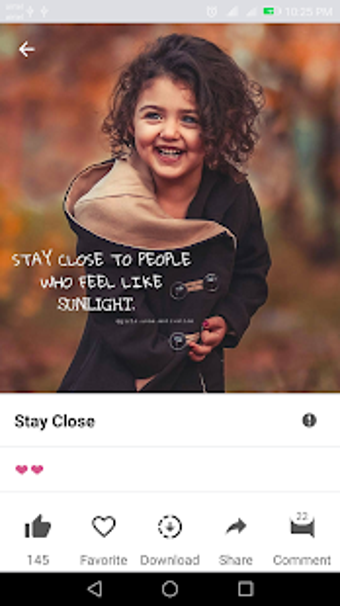 Image 3 for Daily Status Earn Money