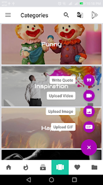 Imagen 2 para Daily Status Earn Money