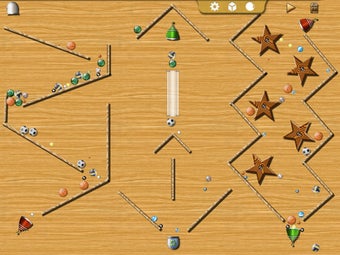 Image 0 for BallFallDown
