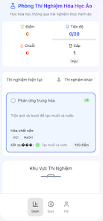 Imagen 0 para App Rổ Phim