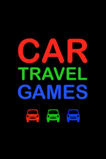Image 3 for Car Travel Games