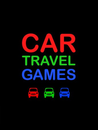Image 1 for Car Travel Games