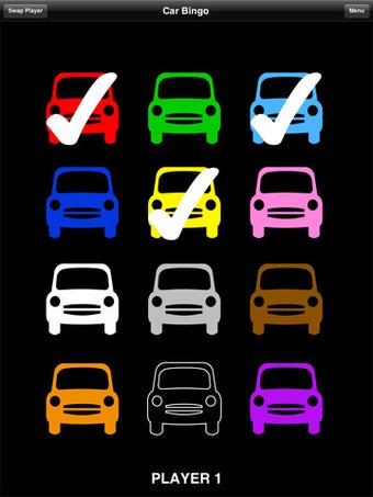 Image 2 for Car Travel Games