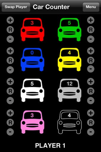 Image 7 for Car Travel Games
