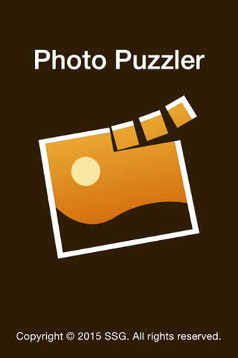 Image 0 for Photo Puzzler
