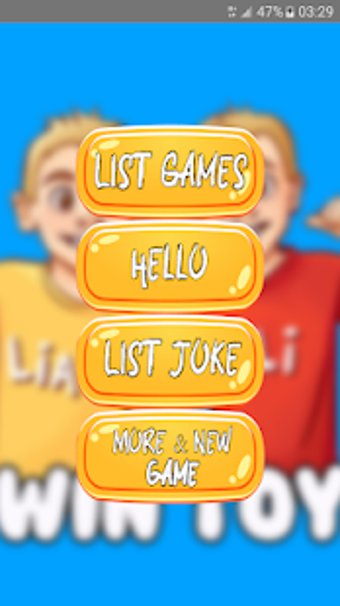 Image 2 for Fake Call Video Live Chat…