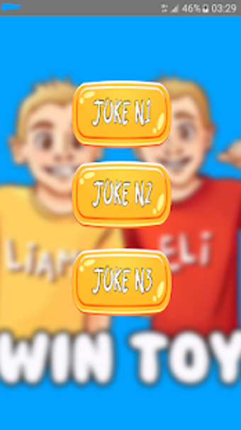 Image 0 for Fake Call Video Live Chat…
