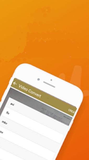 Image 3 for All Video Format Converte…