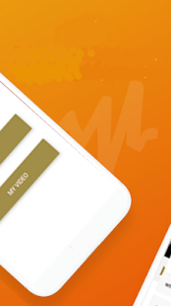 Image 2 for All Video Format Converte…