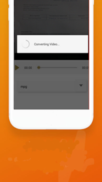 Image 1 for All Video Format Converte…