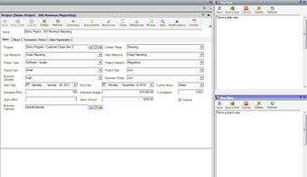 Image 3 for Plan First