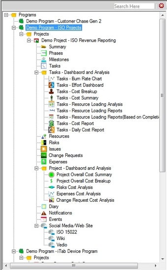 Image 10 for Plan First