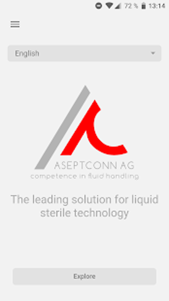 Image 1 for Aseptconn AG