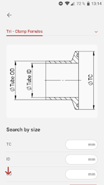 Image 2 for Aseptconn AG