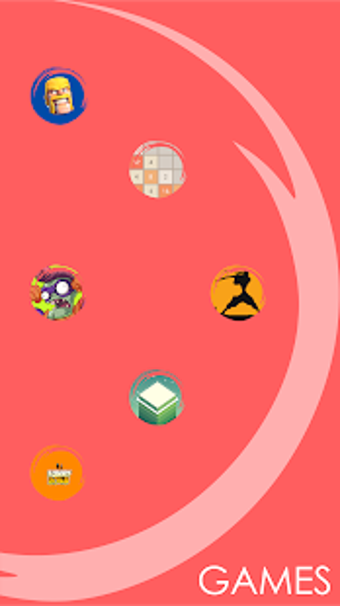 Image 1 for V Icon Pack