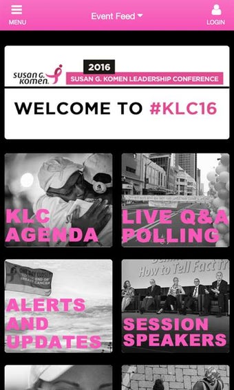 Imagen 3 para KLC 2016 for Windows 10