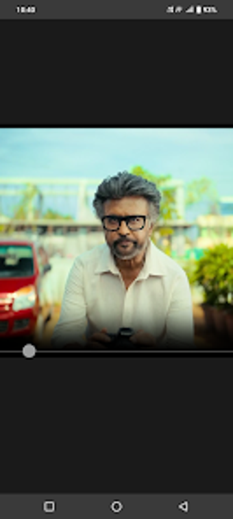 Image 0 for Vido Max