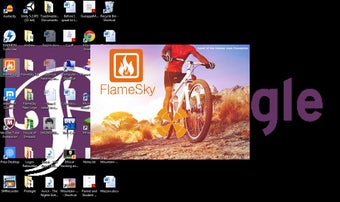 Image 2 for FlameSky