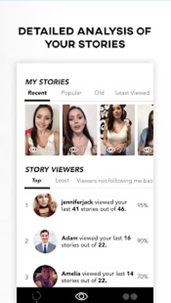 Image 1 for Xprofile