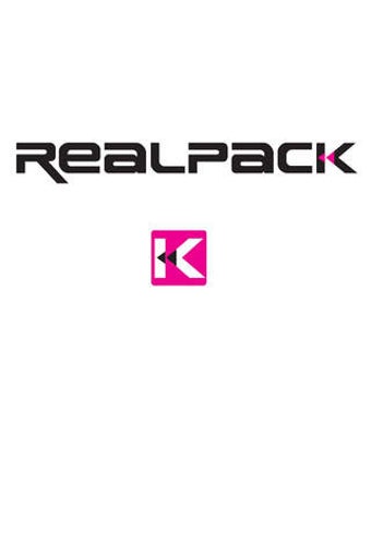 Image 0 for RealPack AR