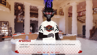 Image 0 for Cryptid Coffeehouse