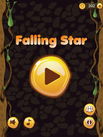 Image 0 for Falling Star - Get get st…