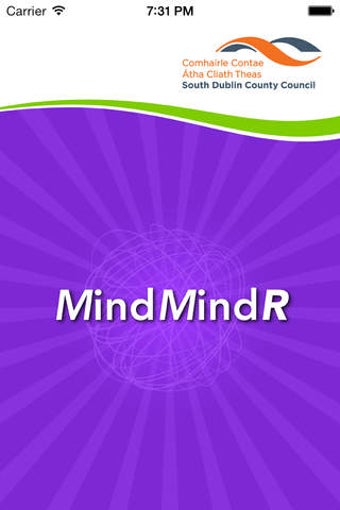 Image 0 for MindMindR Directory of Me…