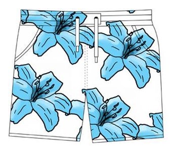Imagen 2 para Patternshop