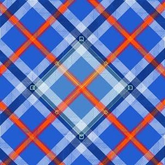 Imagen 1 para Patternshop
