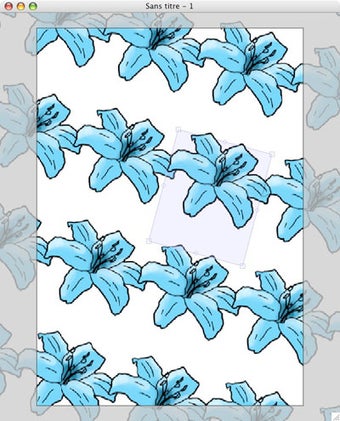 Imagen 0 para Patternshop