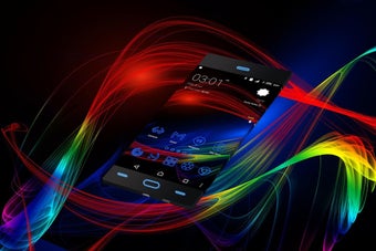Imagen 0 para New Themes