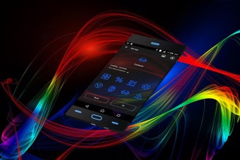 Imagen 2 para New Themes