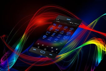 Imagen 1 para New Themes