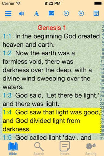 Image 0 for New Jerusalem Bible 1985 …
