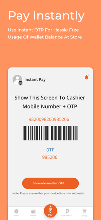 Image 3 for Future Pay