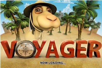 Imagen 7 para Sinbad the VOYAGER - Skat…
