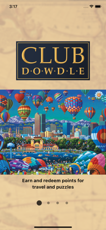 Image 0 for Club Dowdle